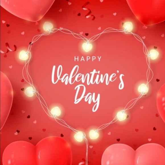 LIMITED STOCK 🔥SZ 9 HD Flame Men’s Ring - Picture 4 of 4